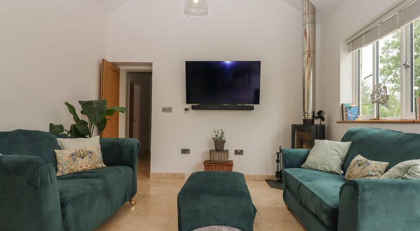 Photo of Blake Cottage