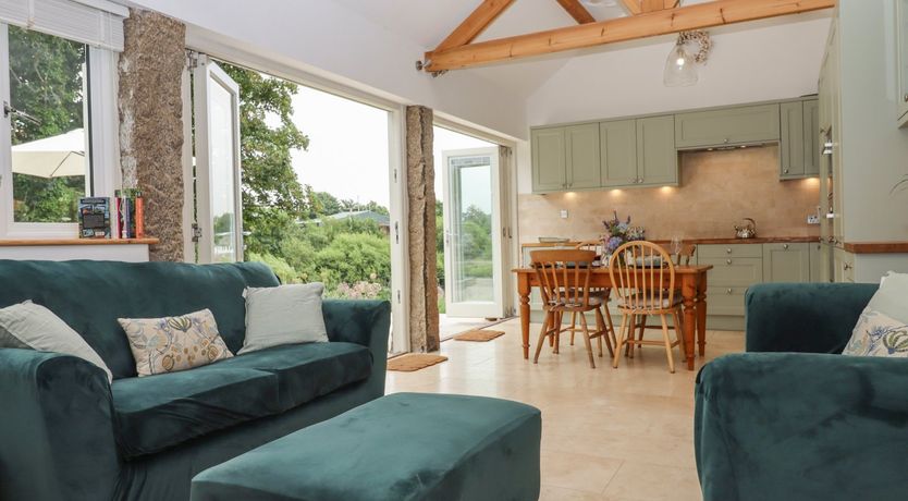 Photo of Blake Cottage