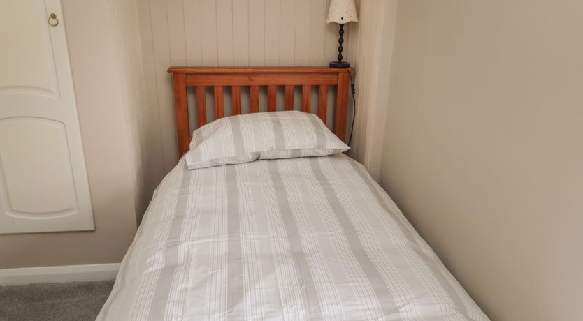 Photo of Maple Tree Cottage