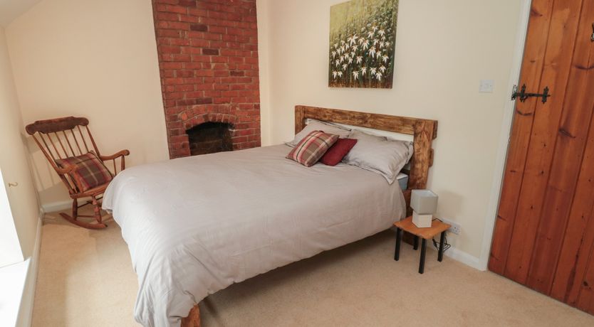 Photo of Maple Tree Cottage