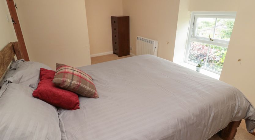 Photo of Maple Tree Cottage