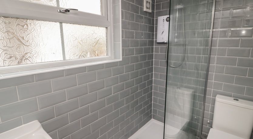 Photo of Maple Tree Cottage