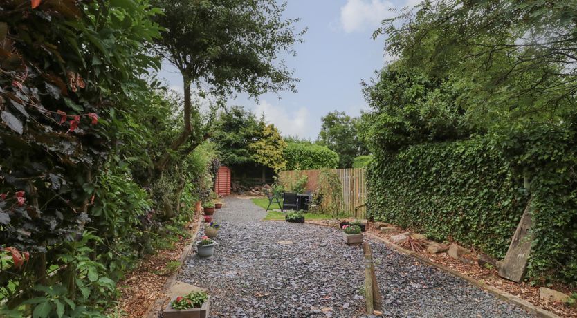 Photo of Maple Tree Cottage