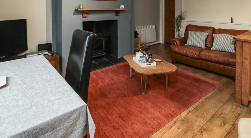 Photo of Maple Tree Cottage