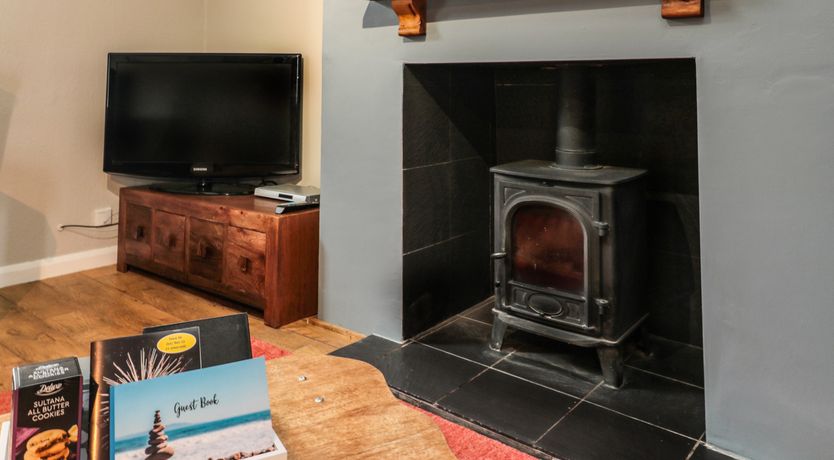 Photo of Maple Tree Cottage