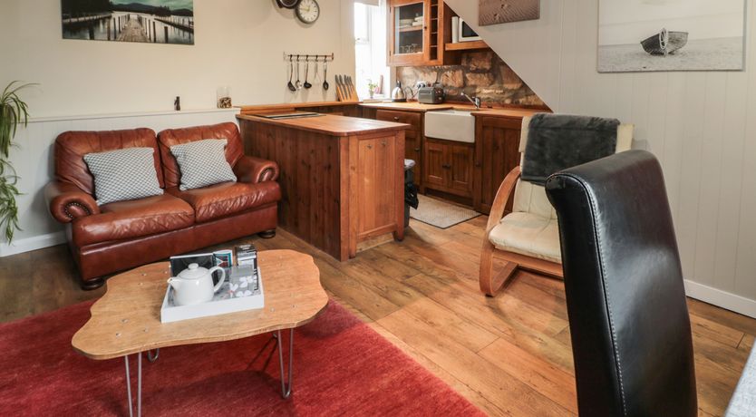 Photo of Maple Tree Cottage
