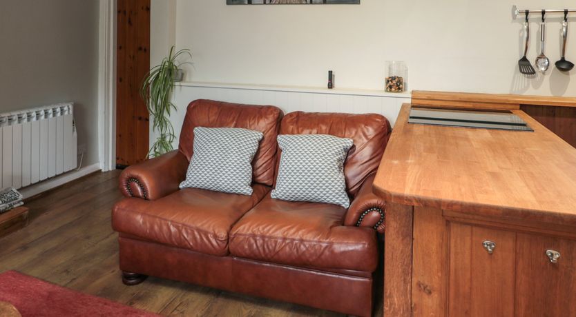 Photo of Maple Tree Cottage