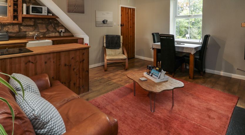 Photo of Maple Tree Cottage