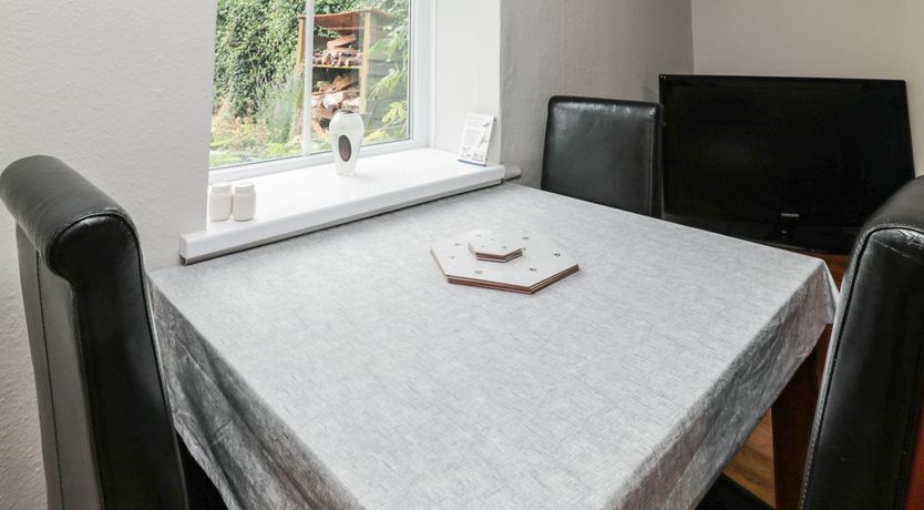 Photo of Maple Tree Cottage