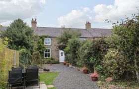 Photo of maple-tree-cottage