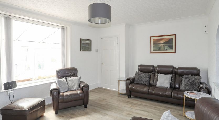 Photo of Morlais (Voice of the Sea)