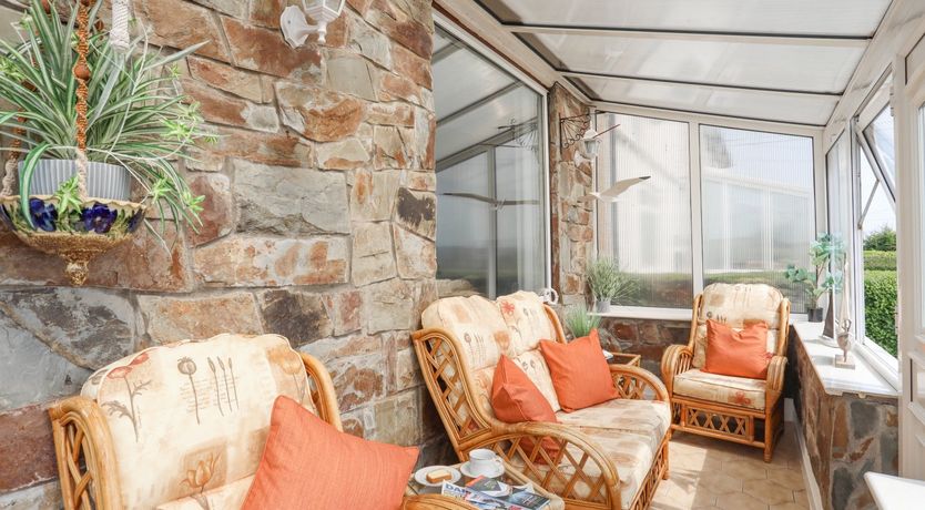 Photo of Morlais (Voice of the Sea)