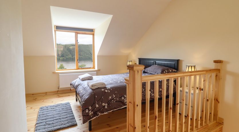 Photo of Old Cart House