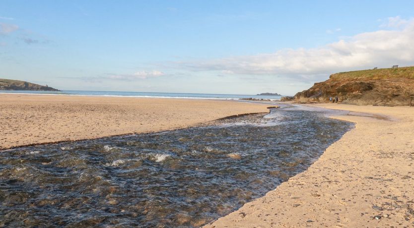 Photo of 171 Atlantic Bays