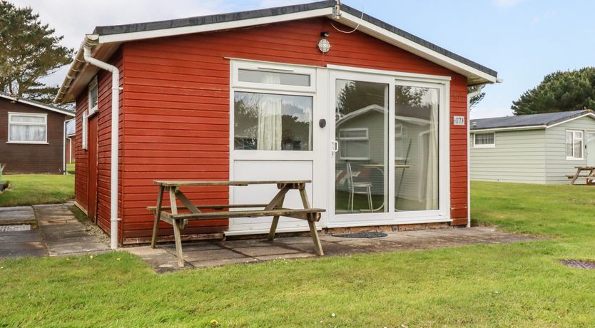 Photo of 171 Atlantic Bays