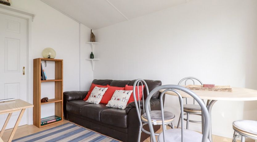 Photo of 171 Atlantic Bays