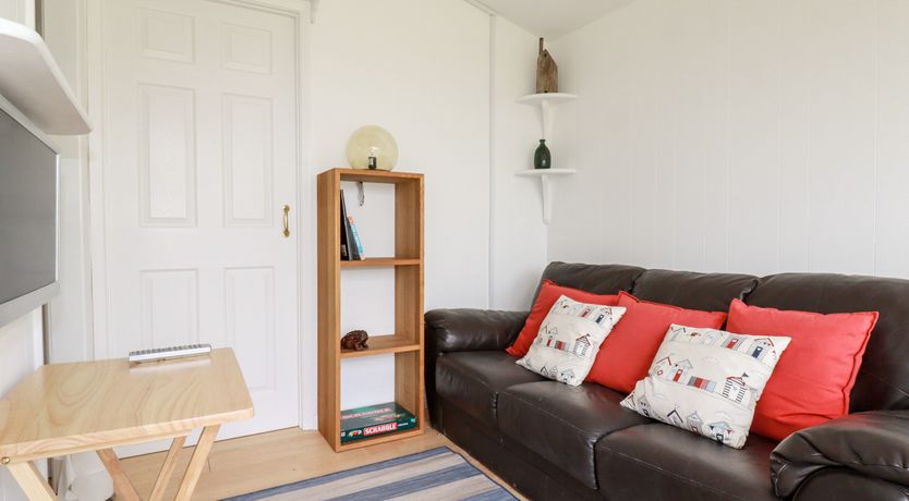 Photo of 171 Atlantic Bays