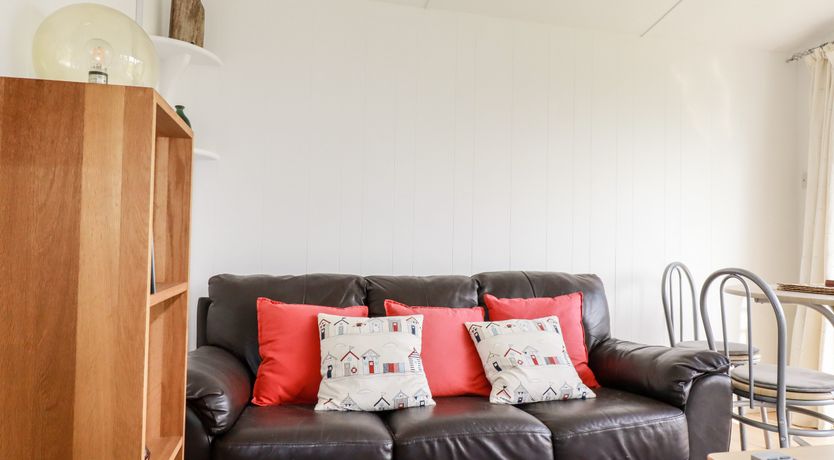 Photo of 171 Atlantic Bays