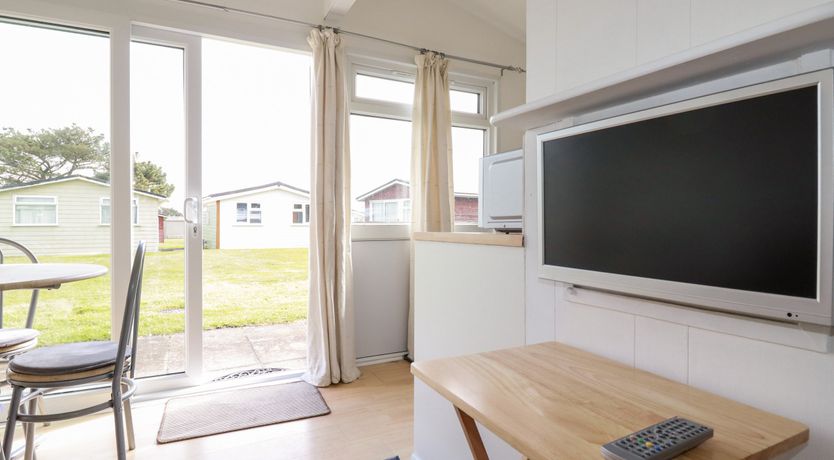 Photo of 171 Atlantic Bays