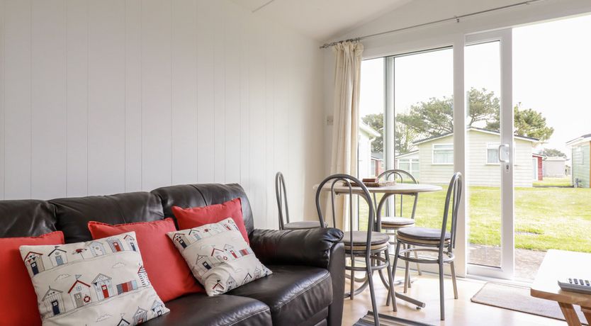 Photo of 171 Atlantic Bays