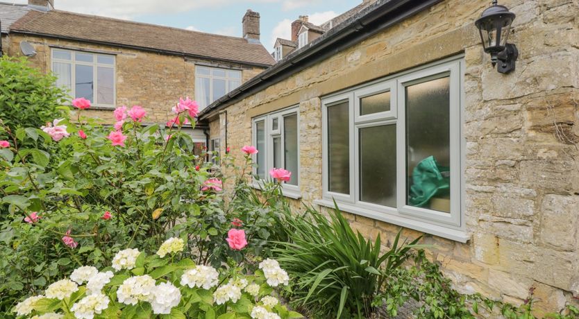 Photo of 2 Church Street