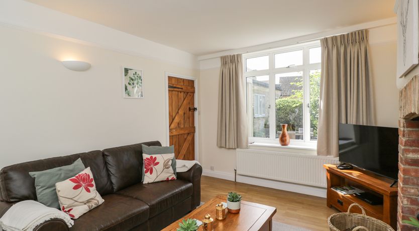 Photo of 2 Church Street