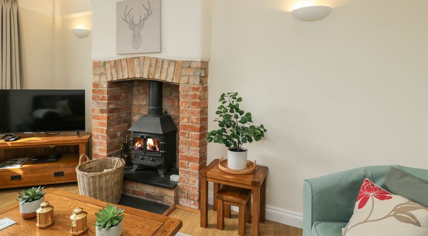 Photo of 2 Church Street