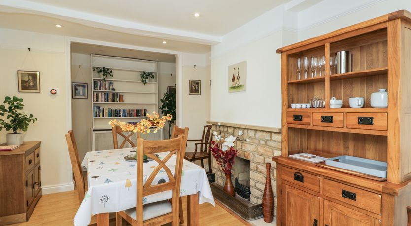 Photo of 2 Church Street