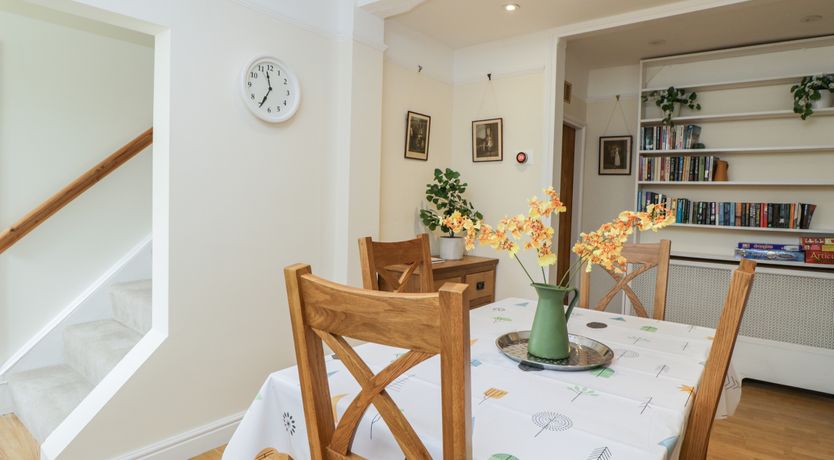 Photo of 2 Church Street