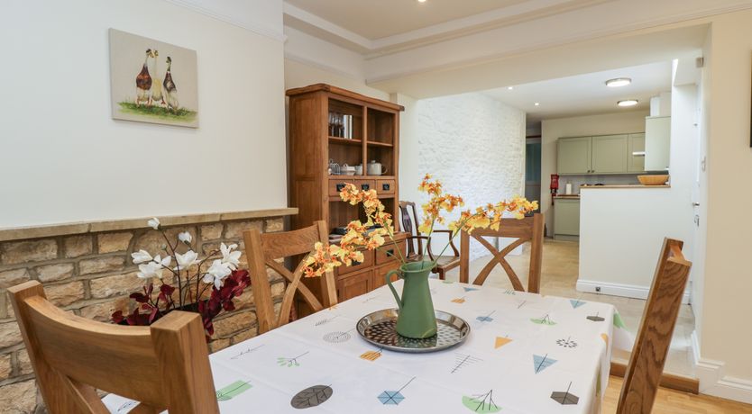 Photo of 2 Church Street