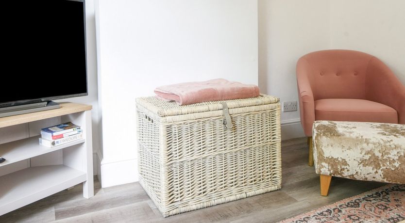 Photo of River Lym Cottage