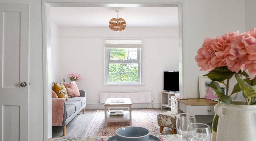 Photo of River Lym Cottage