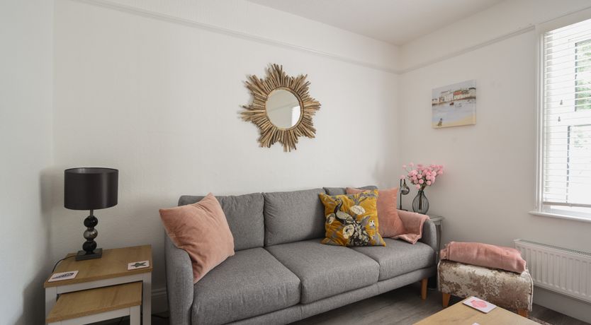 Photo of River Lym Cottage