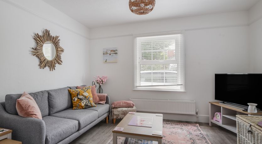 Photo of River Lym Cottage