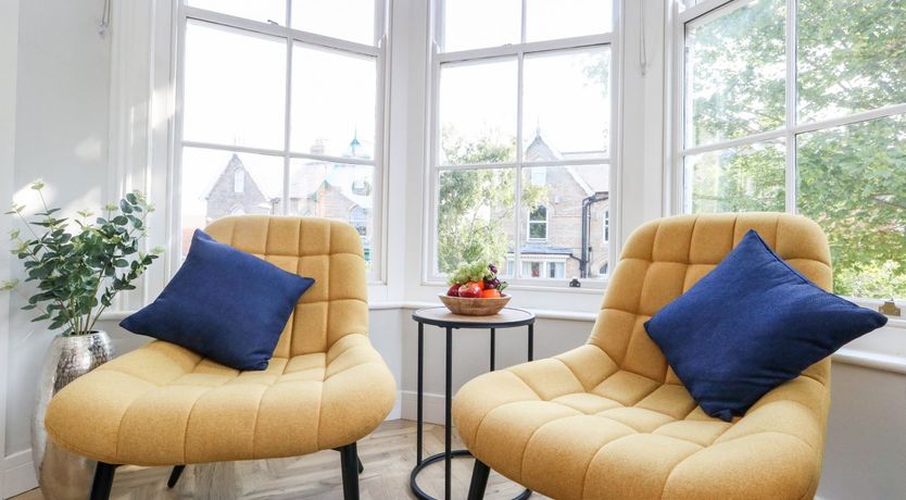 Photo of Flat 6, Thornlow Heights