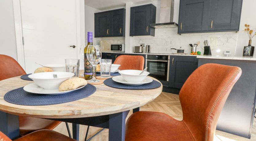 Photo of Flat 6, Thornlow Heights