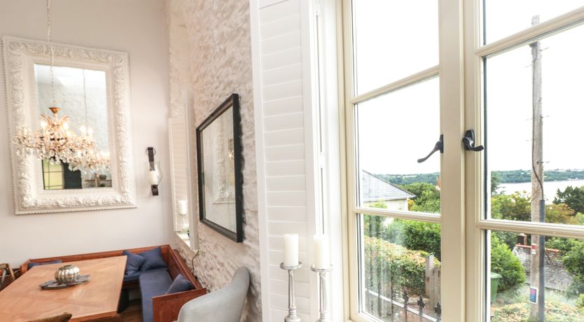 Photo of The Old Chapel