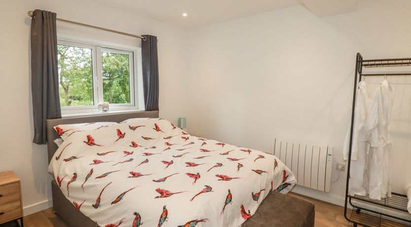 Photo of Pheasant View