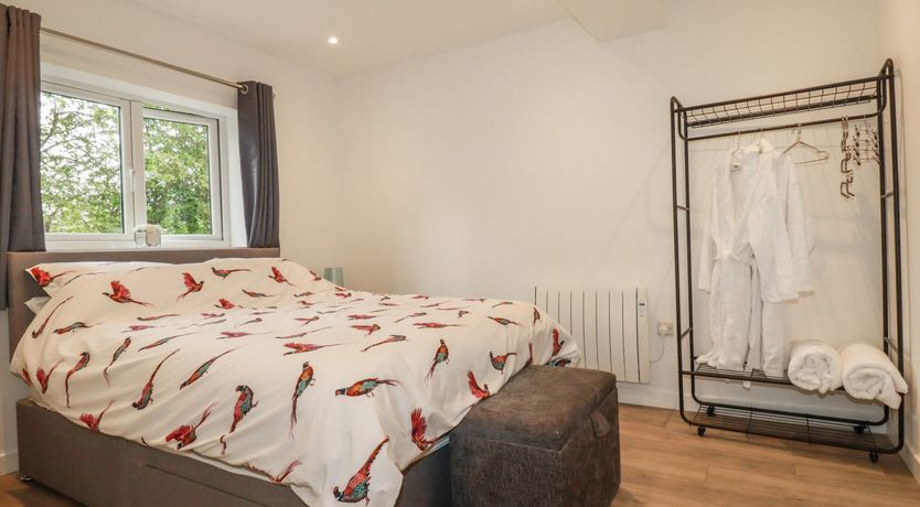 Photo of Pheasant View