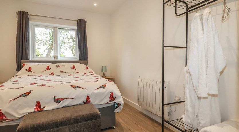 Photo of Pheasant View