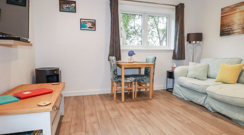 Photo of Pheasant View