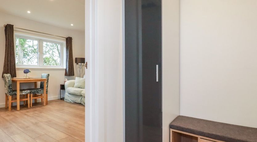 Photo of Pheasant View