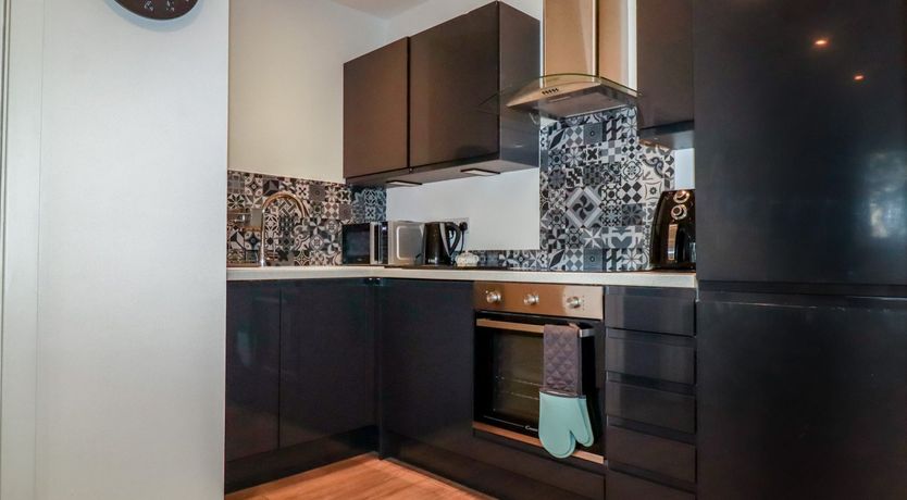 Photo of Pheasant View