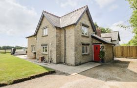 Photo of 2-dewars-farm-cottages