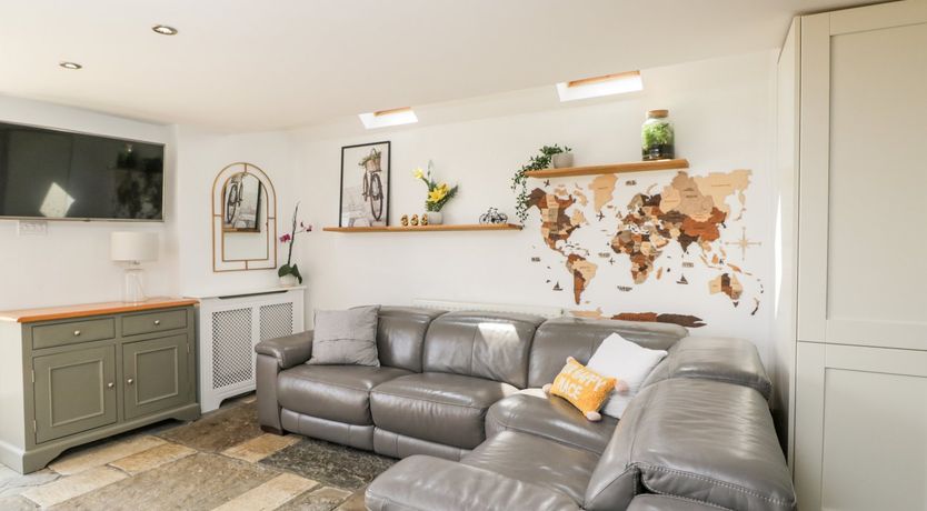 Photo of 2 Dewars Farm Cottages