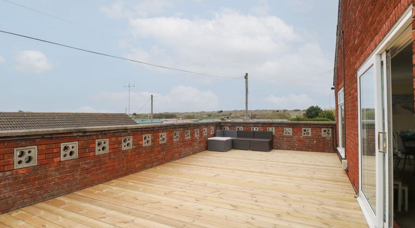 Photo of The Look Out