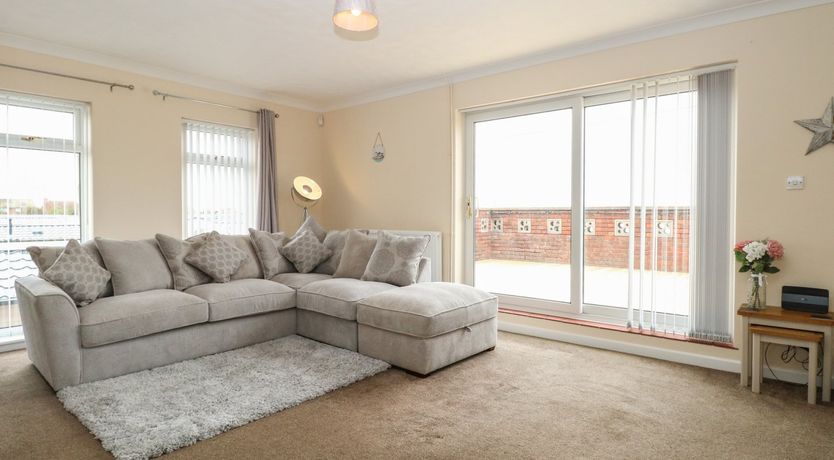 Photo of The Look Out