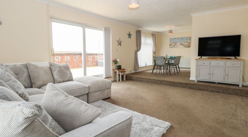 Photo of The Look Out