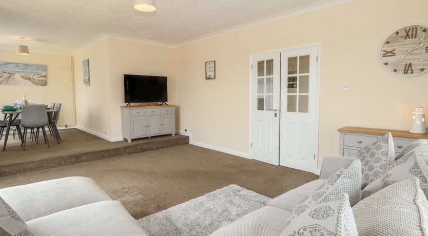 Photo of The Look Out