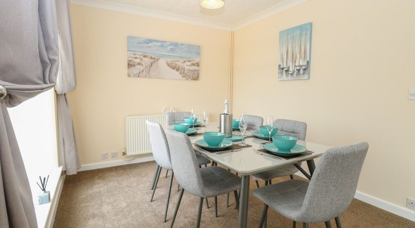 Photo of The Look Out